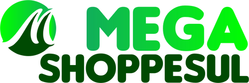 Megashoppesul