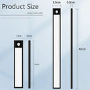 Super Luminária - Ultra-thin LED