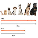 Super Coleira Relax Plus