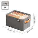 49546698457386|49546698490154|49546698555690