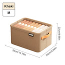 49546698522922|49546698981674|49546699014442