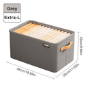 49546698850602|49546698883370|49546698948906