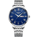 49546659561770|49546659791146