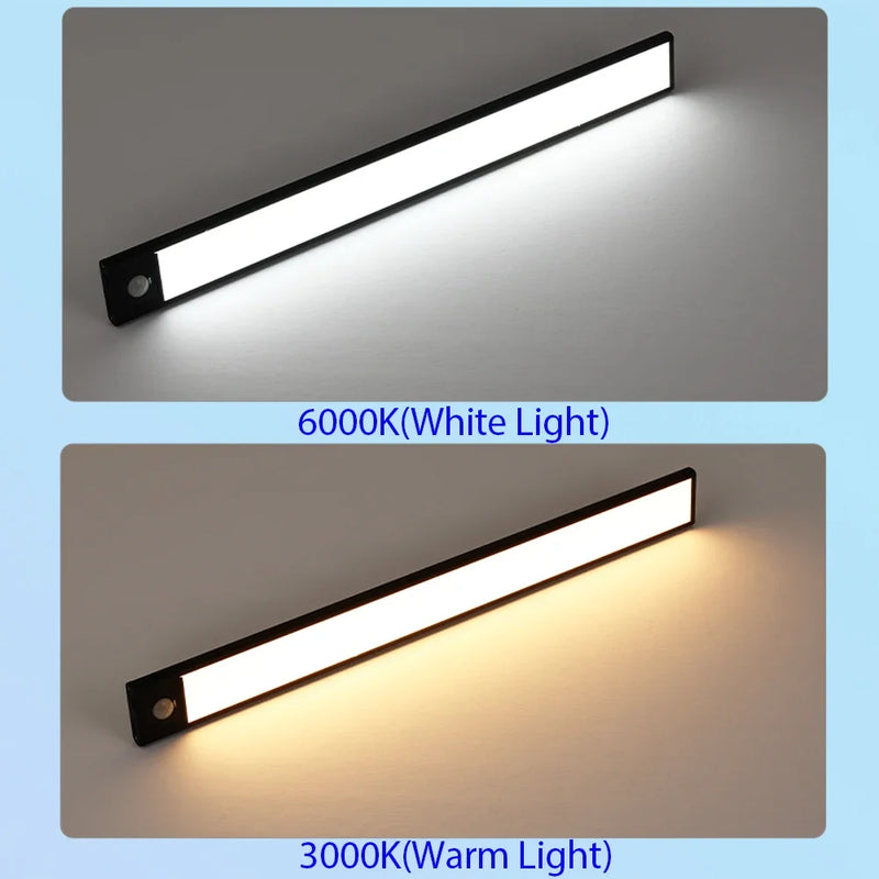 Super Luminária - Ultra-thin LED