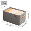 49546698621226|49546698785066|49546698817834