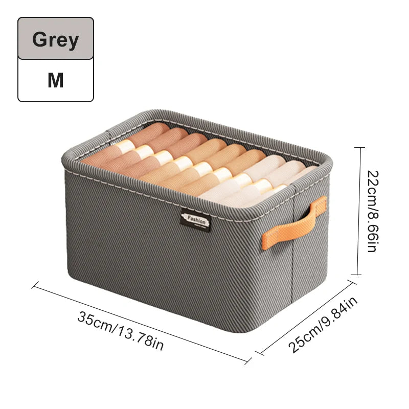 49546698457386|49546698490154|49546698555690