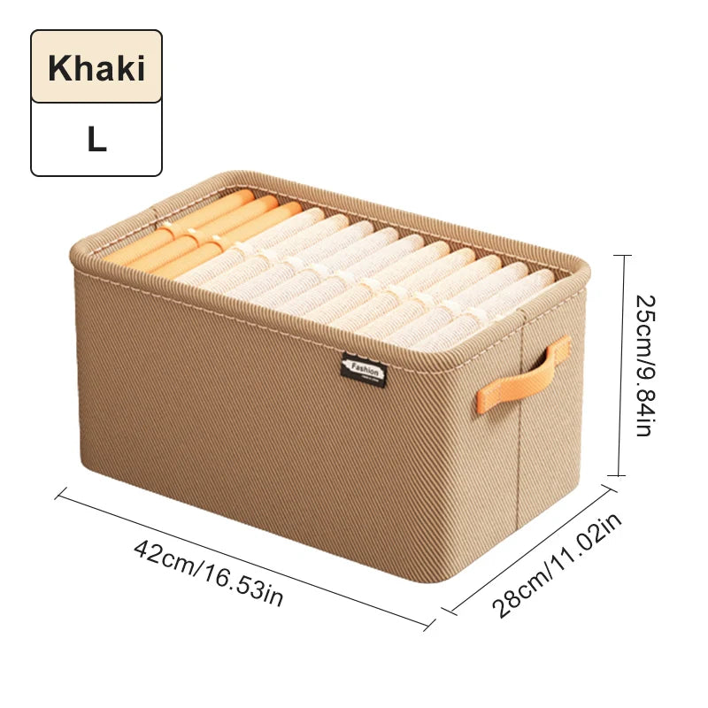 49546698588458|49546698653994|49546698686762